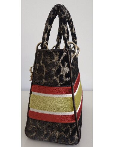 Sac Lady D-Lite medium