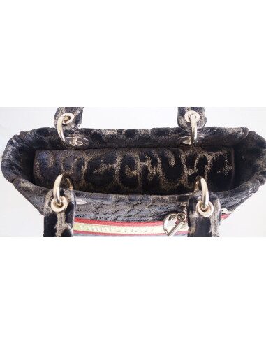 Sac Lady D-Lite medium
