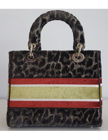Sac Lady D-Lite medium