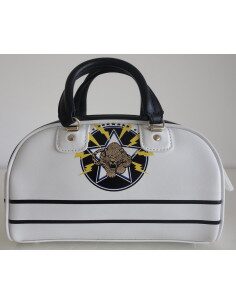 Sac micro Bowling Dior 2