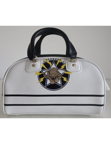 Sac micro Bowling Dior