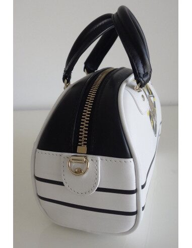 Sac micro Bowling Dior