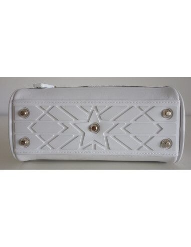 Sac micro Bowling Dior