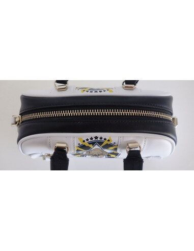 Sac micro Bowling Dior