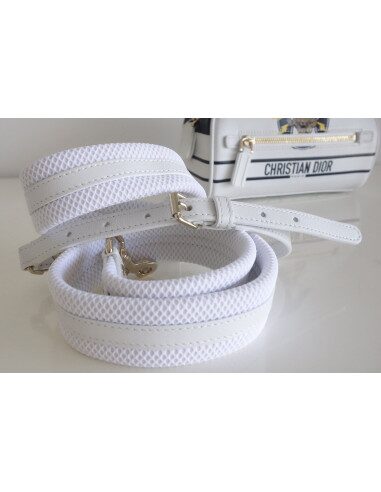 Sac micro Bowling Dior