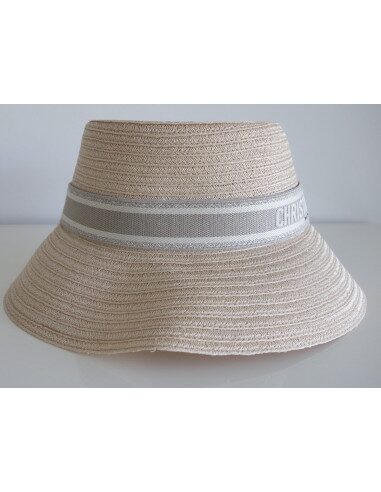 Chapeau Dioresort