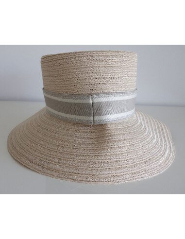 Chapeau Dioresort