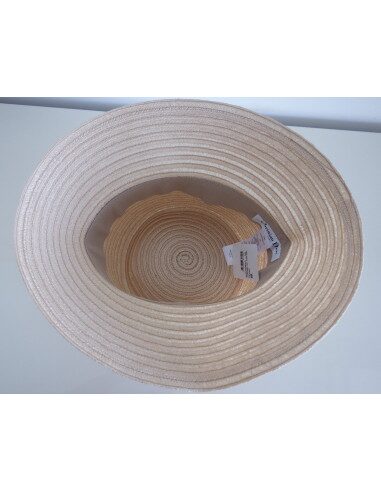 Chapeau Dioresort