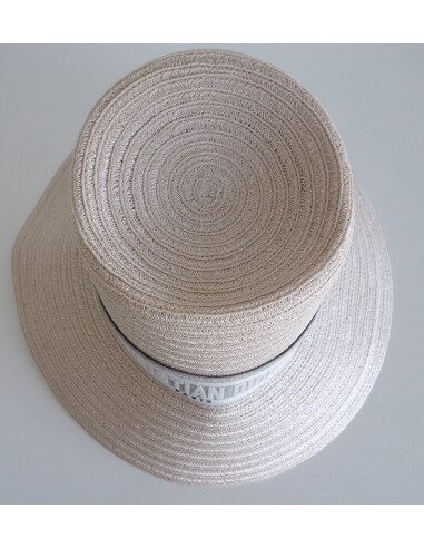 Chapeau Dioresort