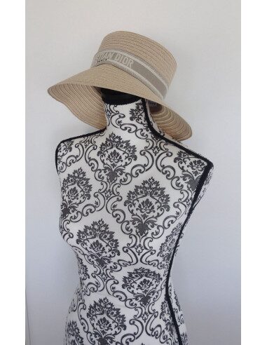 Chapeau Dioresort