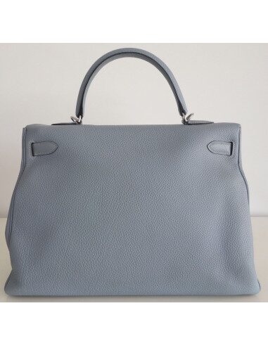 Sac Hermes Kelly 35