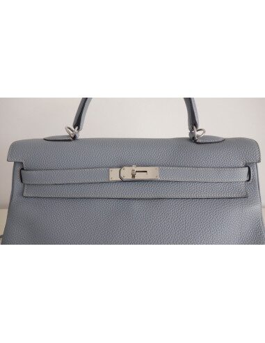 Sac Hermes Kelly 35