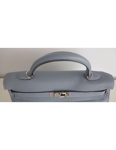 Sac Hermes Kelly 35