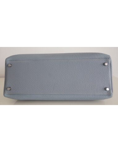 Sac Hermes Kelly 35