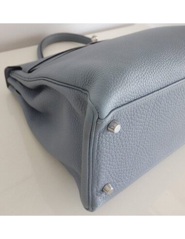 Sac Hermes Kelly 35