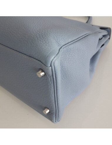 Sac Hermes Kelly 35
