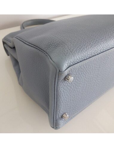 Sac Hermes Kelly 35