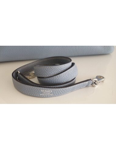 Sac Hermes Kelly 35