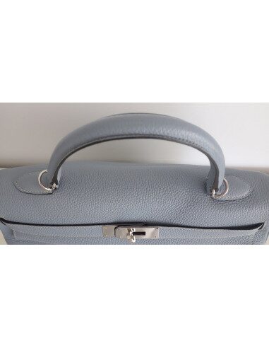 Sac Hermes Kelly 35