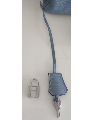 Sac Hermes Kelly 35