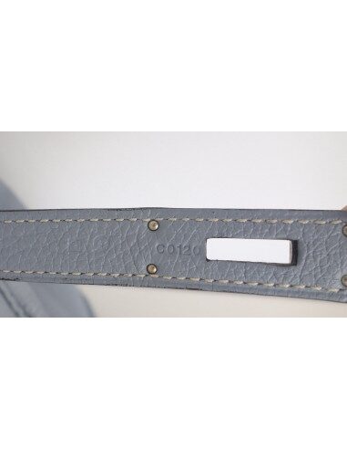 Sac Hermes Kelly 35