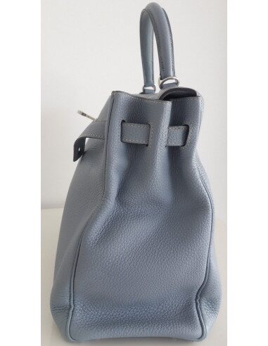 Sac Hermes Kelly 35