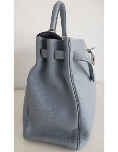 Sac Hermes Kelly 35