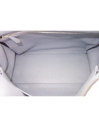 Sac Hermes Kelly 35