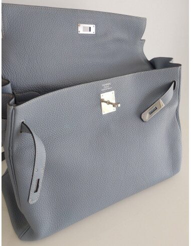 Sac Hermes Kelly 35