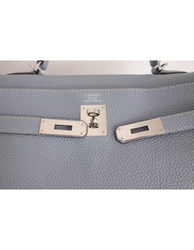 Sac Hermes Kelly 35