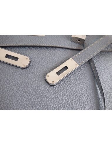 Sac Hermes Kelly 35
