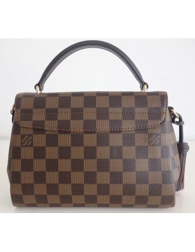 sac Vuitton Croisette