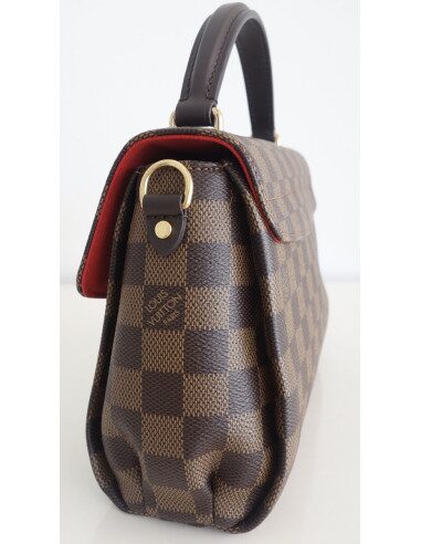 sac Vuitton Croisette