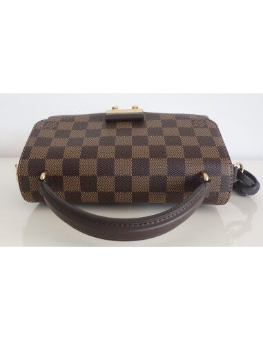 sac Vuitton Croisette