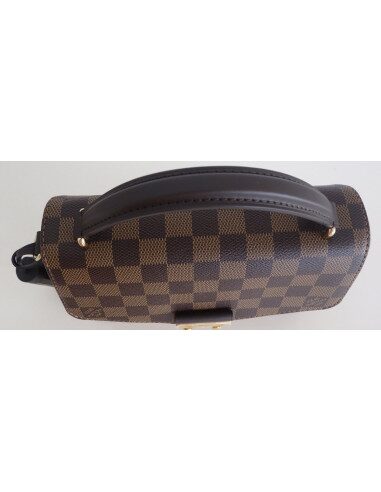 sac Vuitton Croisette