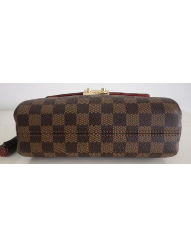 sac Vuitton Croisette
