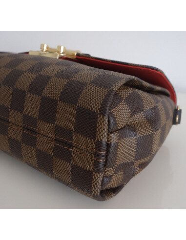 sac Vuitton Croisette