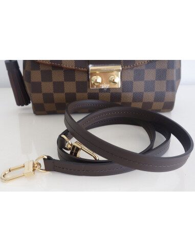sac Vuitton Croisette