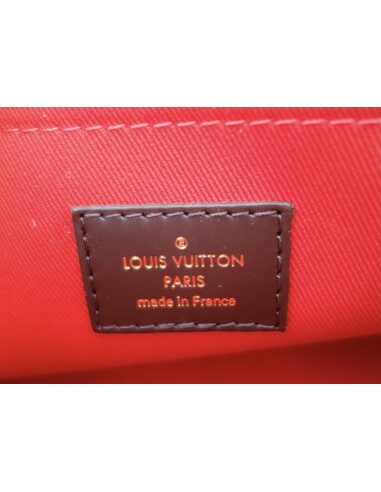 sac Vuitton Croisette