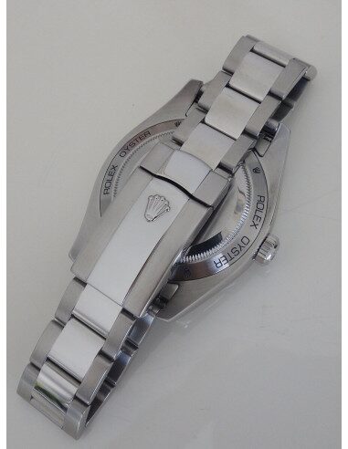 Montre Rolex Oyster Perpetual Milgauss
