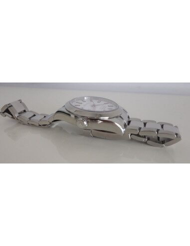 Montre Rolex Oyster Perpetual Milgauss