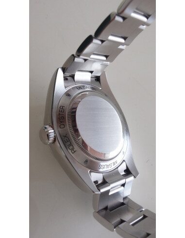 Montre Rolex Oyster Perpetual Milgauss