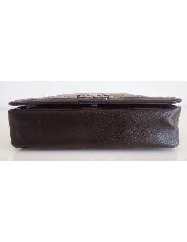 Sac Chanel Boy Gm
