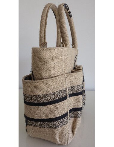 Sac Dior Catherine petit modèle