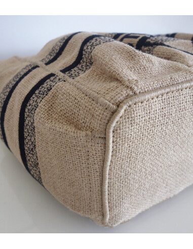 Sac Dior Catherine petit modèle