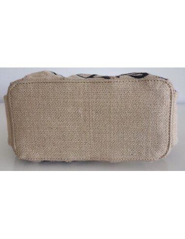Sac Dior Catherine petit modèle