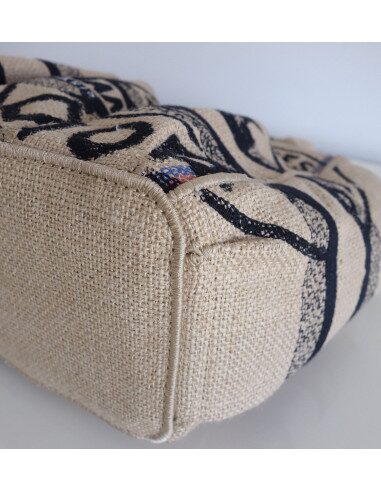 Sac Dior Catherine petit modèle