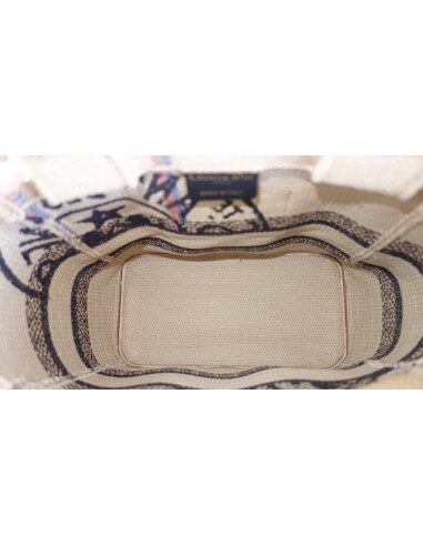 Sac Dior Catherine petit modèle