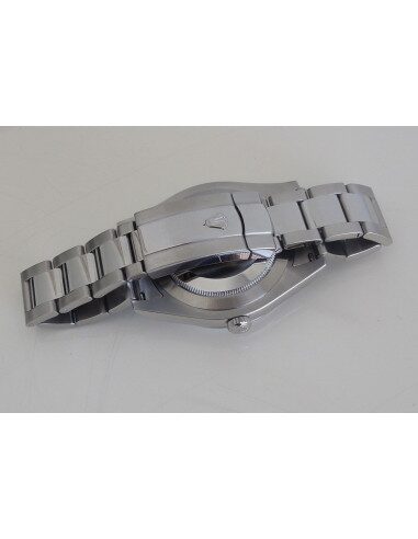 Montre Rolex Datejust II 41mm