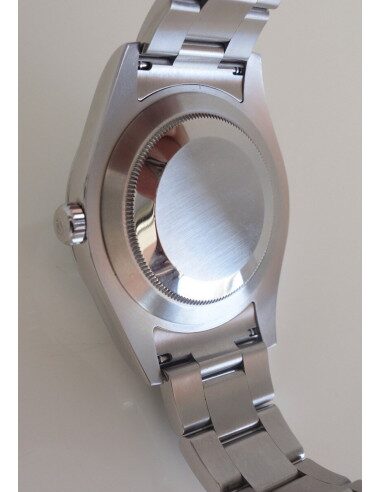 Montre Rolex Datejust II 41mm